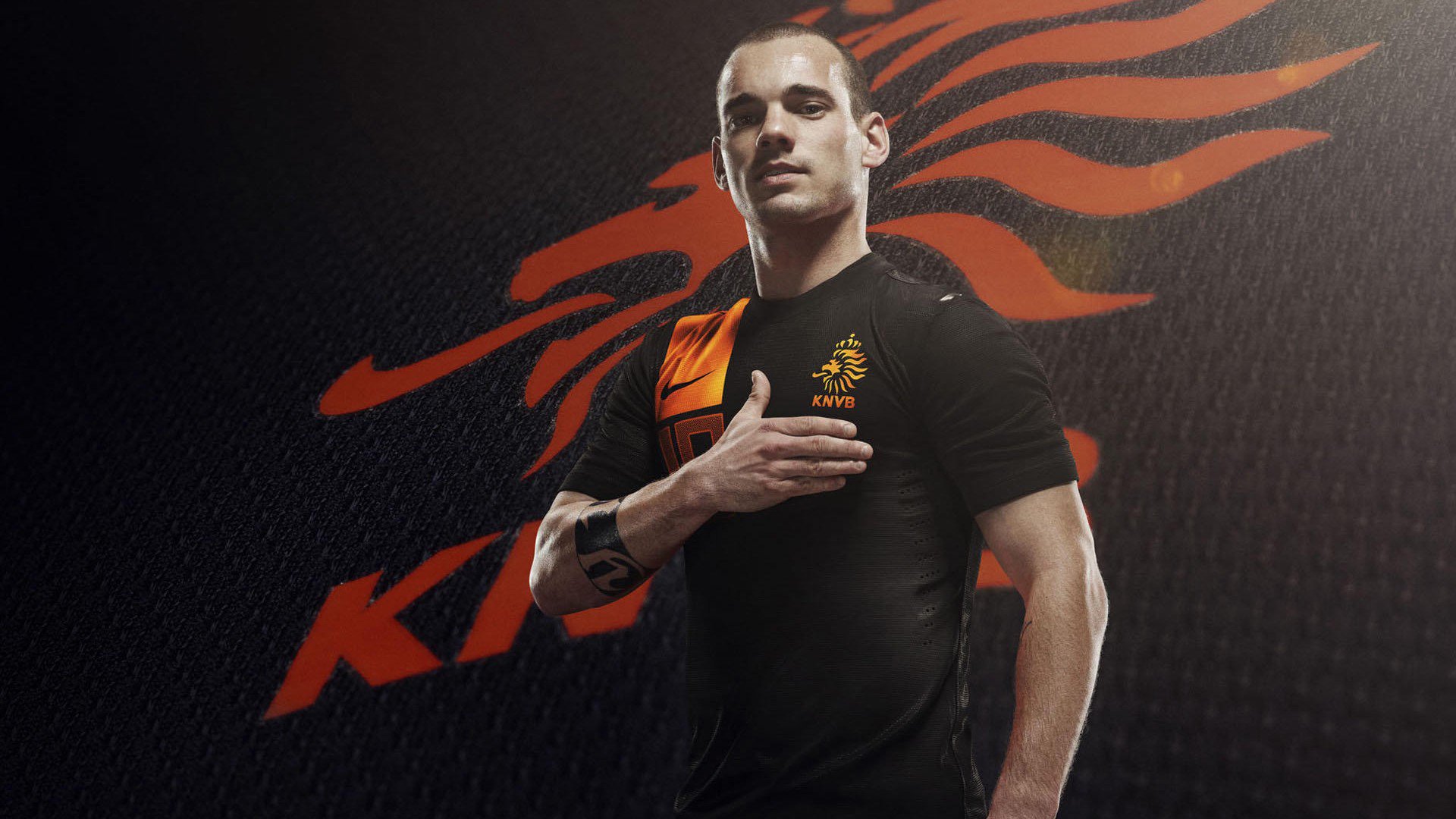 _篮网团队配合默契，保持联盟第一优势_，篮网的队