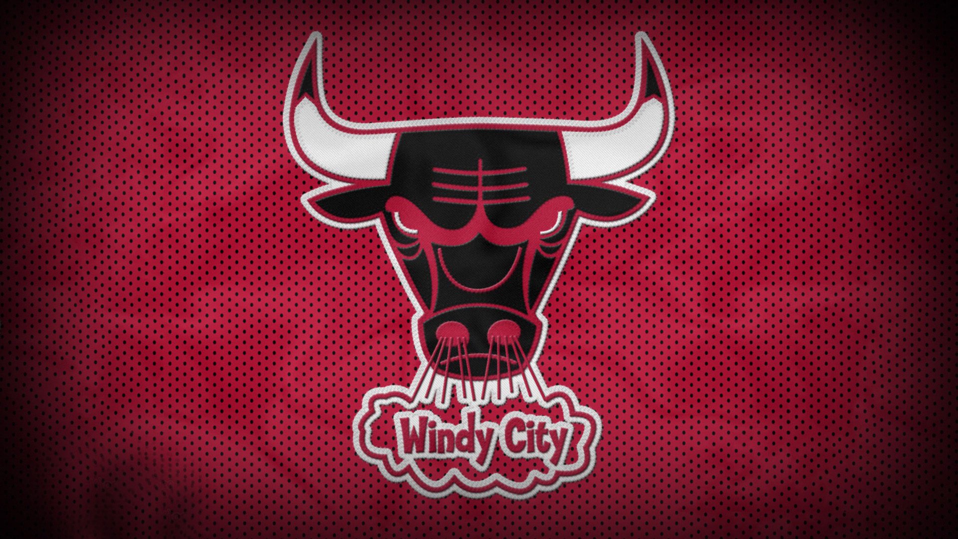 “快节奏规则开启行业新篇章——打破时间界限推动运动生态全面升级”