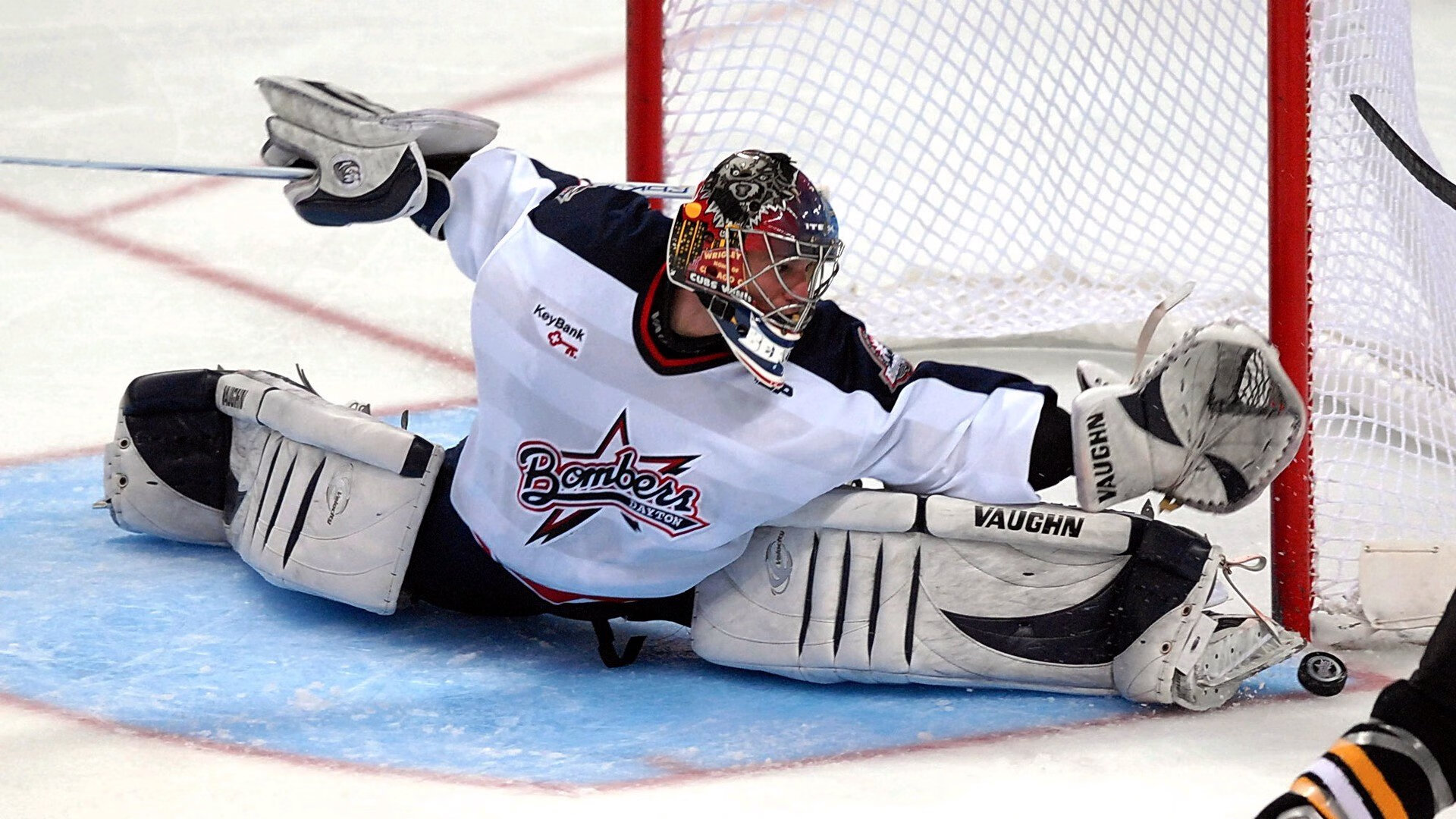 《《守望先锋》新地图“天梯”正式加入》，守望先锋全新地图