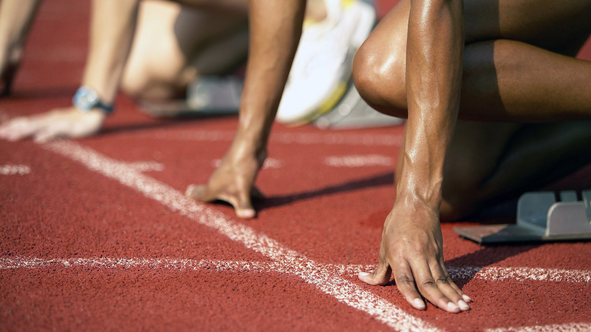 【规则深度解读】最新犯规与罚分变化解析，运动员该如何应对？