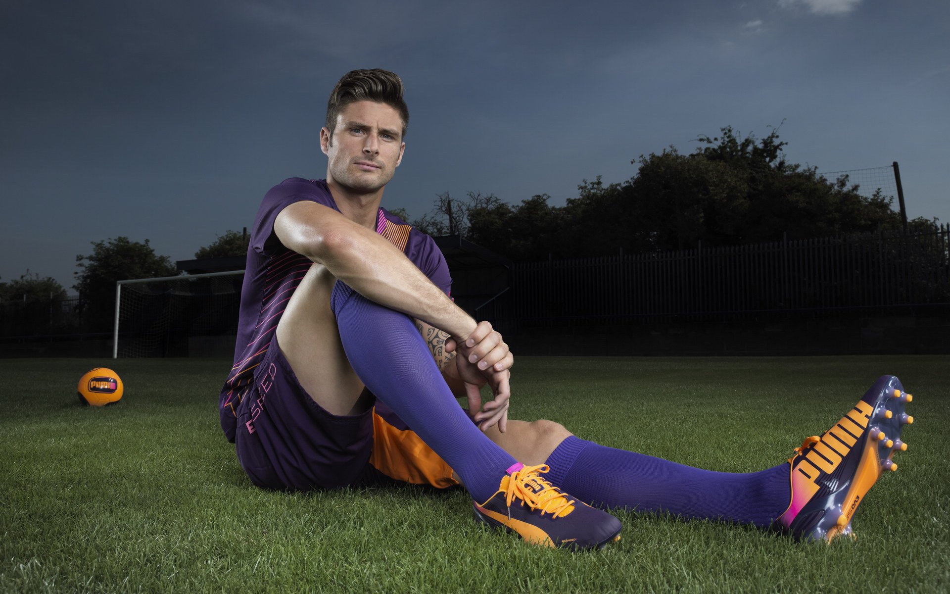 世界空中飞人表演大赛，空中运动的视觉盛宴，空中飞人是什么玩法