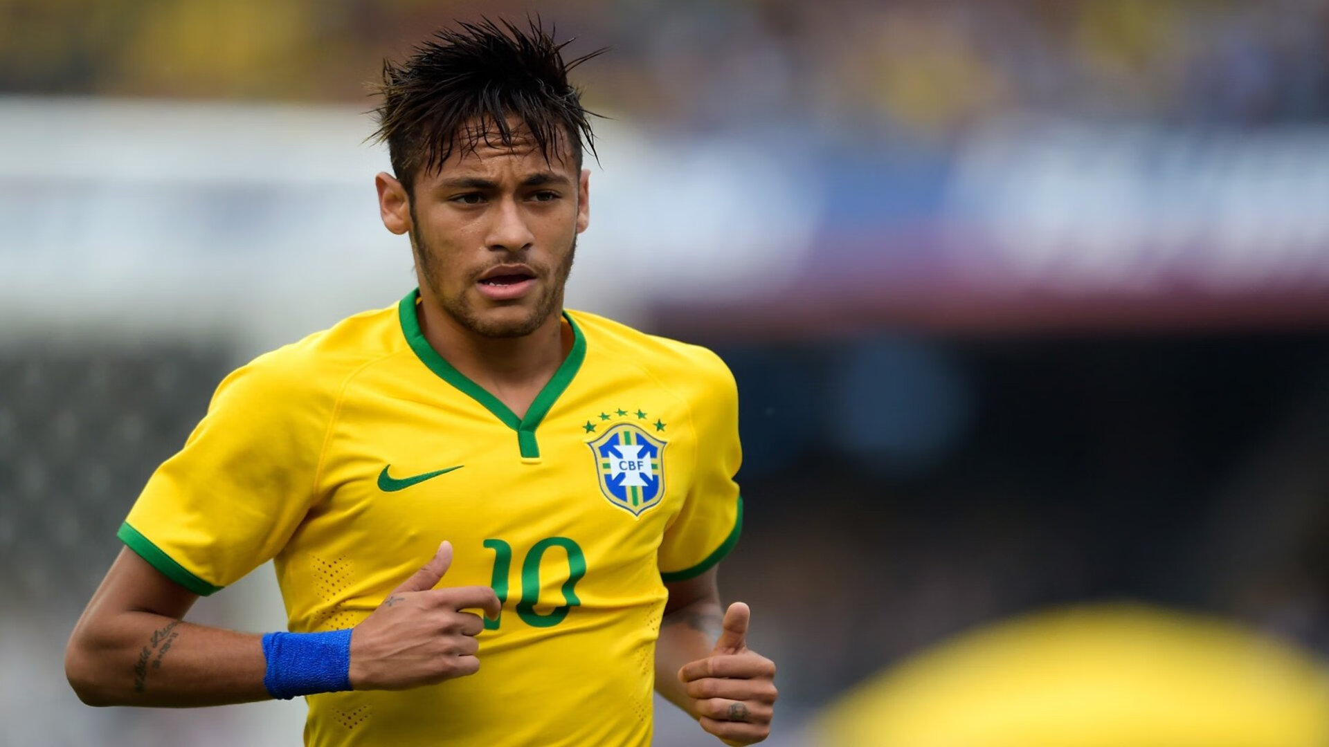 欧冠“人气王”评选：你支持的巨星是哪一位？，欧冠影响力秒杀nba