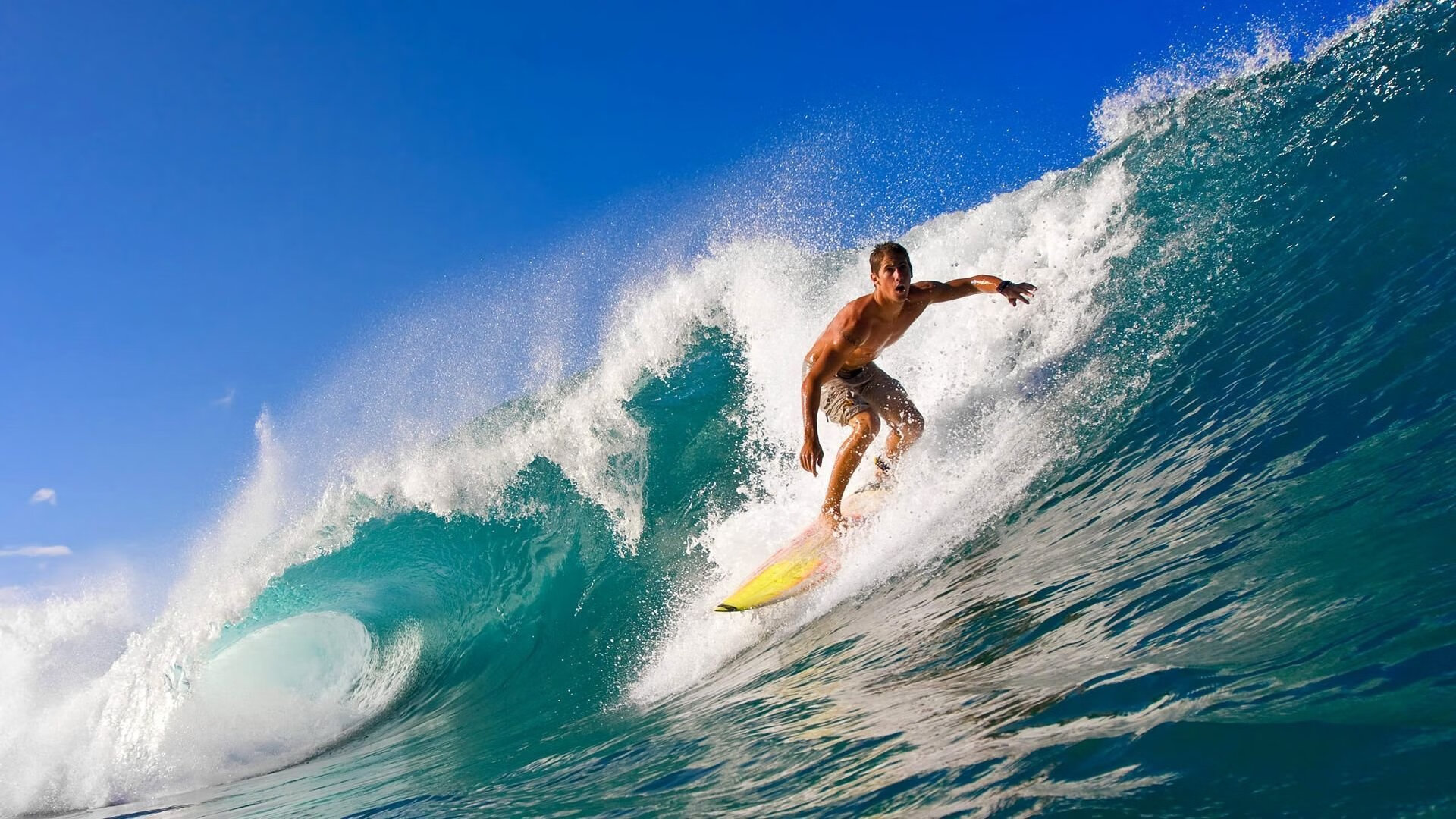 火箭三分战术入选战术教科书，联盟教练组纷纷借鉴，火箭队三分最准的球员