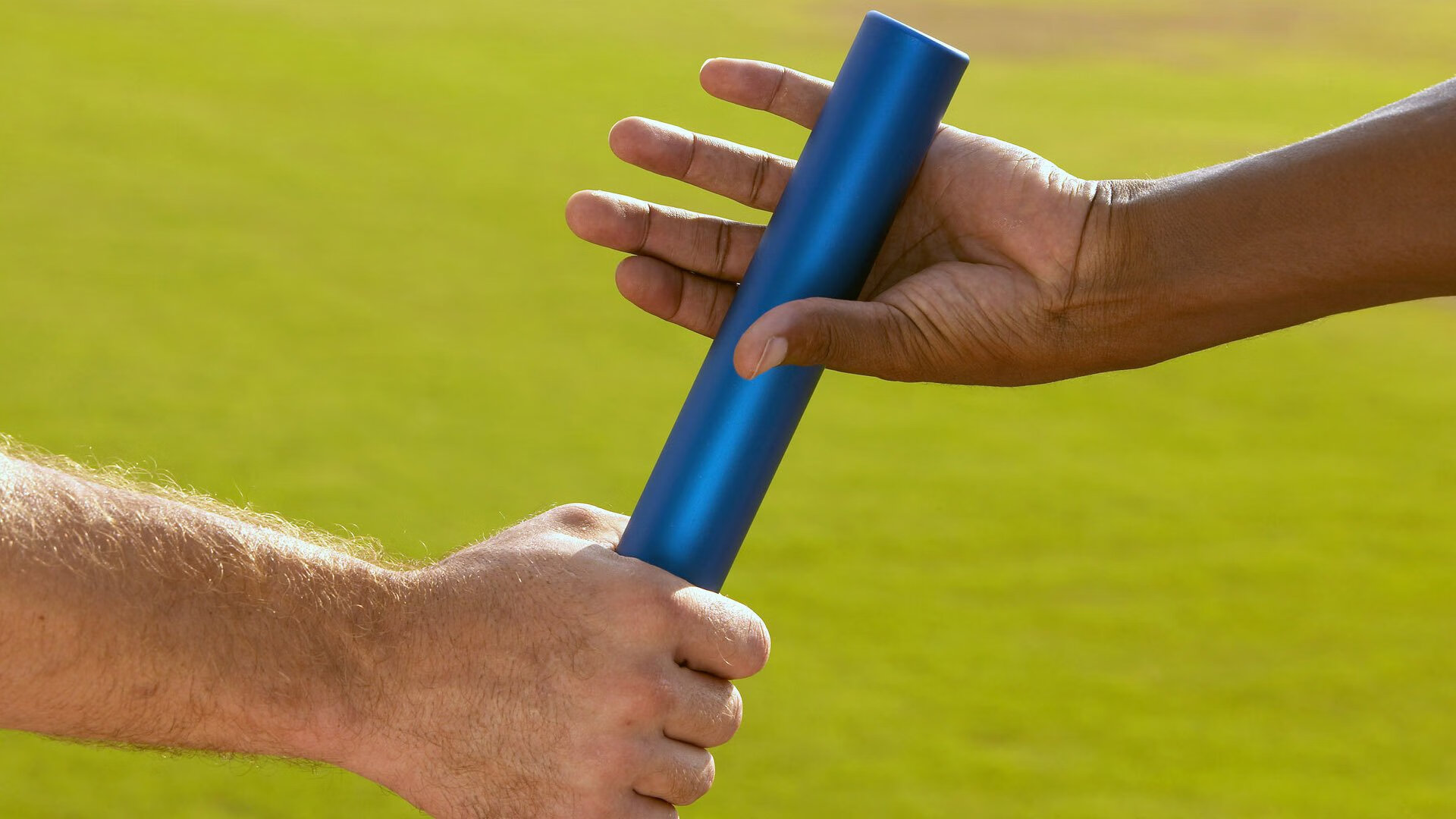 现场燃情：那些无法言喻的激情时刻，激情燃烧的下一句是什么