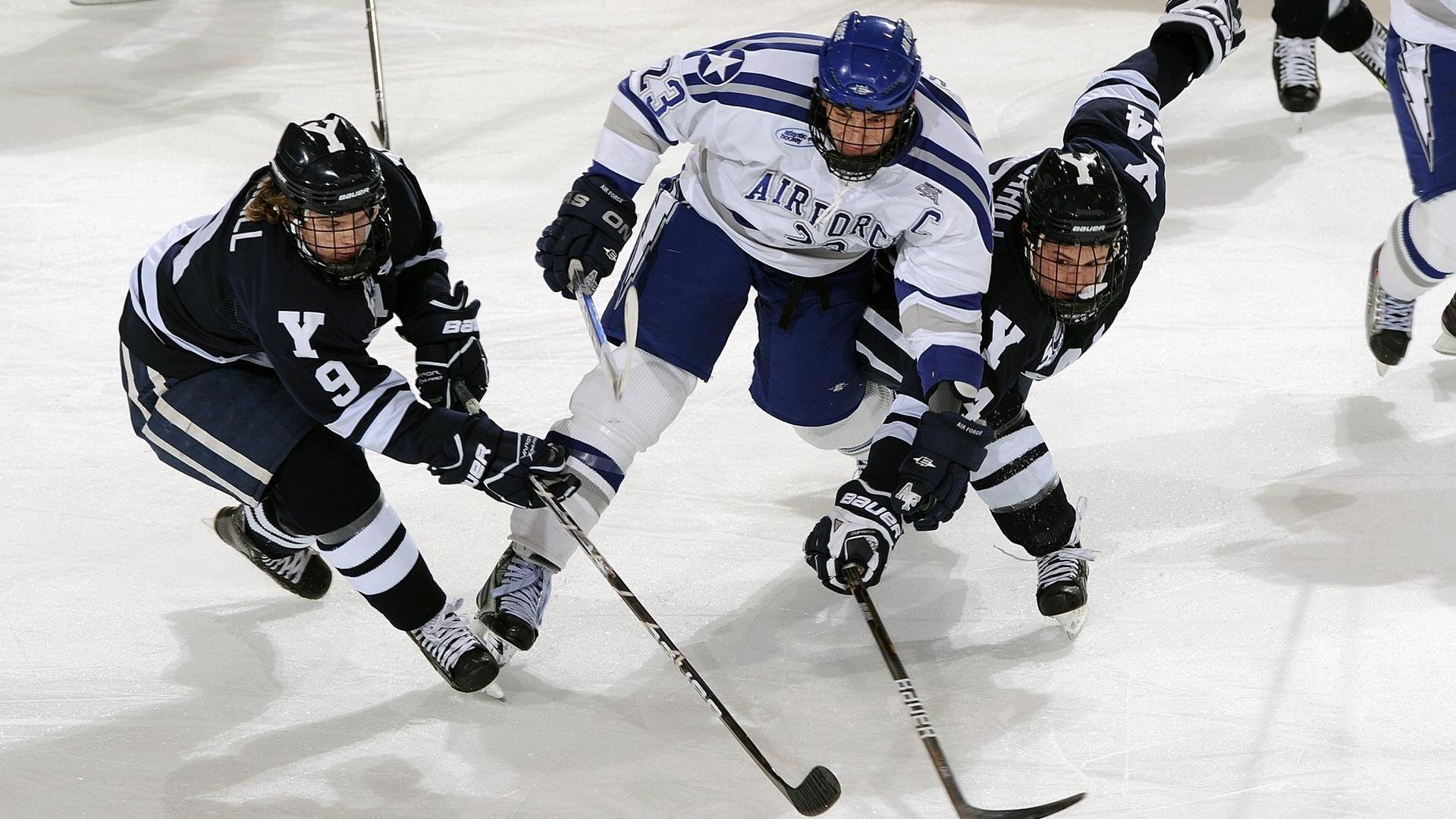 现场燃情：那些无法言喻的激情时刻，激情燃烧的下一句是什么