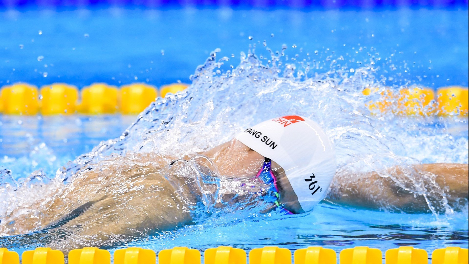 绝地求生 赛事直播观看人数屡创新高，绝地求生直播比赛