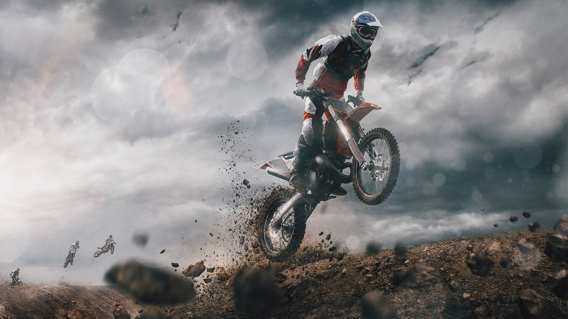 英超球队争夺欧冠资格激烈展开，英超夺得欧冠的球队